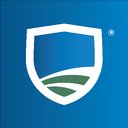 FMNE Insurance Company company logo