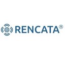 Rencata company logo