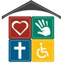 Flat Rock Homes company logo