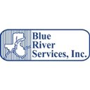 Blue River Services, Inc. company logo