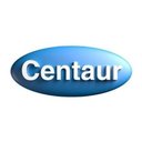 CENTAUR PHARMACEUTICALS company logo