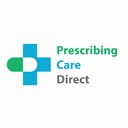Prescribing Care Direct company logo