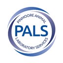PALS Limited company logo