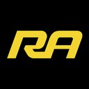 Rack Attack company logo