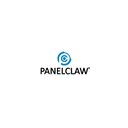 PanelClaw company logo