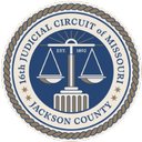 Circuit Court of Jackson County, Missouri company logo