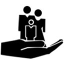 Cornerstone Group Home Inc company logo