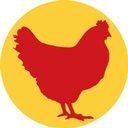 Joella's Hot Chicken company logo