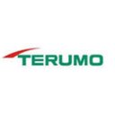 テルモ株式会社 company logo
