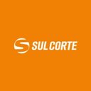 Sul Corte Importadora de Ferramentas Ltda company logo