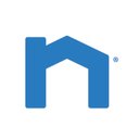 Neighbourly Brands company logo