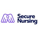 Secure Nursing Service LLC company logo