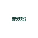 Company of Cooks company logo