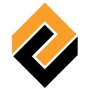 The Universal Group company logo