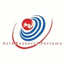 Asia Research Partners LLP company logo