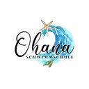 Schwimmschule Ohana company logo
