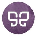 Selah House company logo