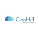 Cass Hill Development Companies company logo