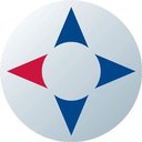 Great West LLC company logo