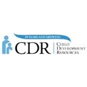 CHILD DEVELOPMENT RESOURCES company logo