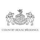 Leez Priory company logo