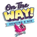 On The Way AC LLC company logo