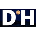 vikram Hospital company logo