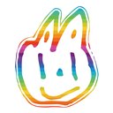 株式会社マザーズえりあサービス company logo