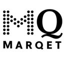MQ Marqet AB company logo