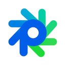 Profit Builders company logo