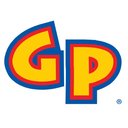 Game Planet company logo