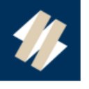 Bring company logo