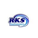 RKS Roadsweepers Ltd company logo