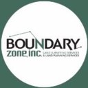 Boundary Zone Inc company logo