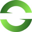 Genesis Business Management company logo