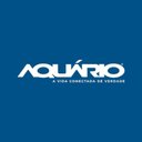 Antenas Aquario company logo