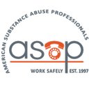 AMERICAN SUBSTANCE ABUSE PROFESSIONALS INC company logo