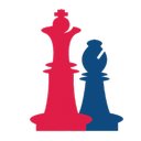 King &amp; Bishop company logo