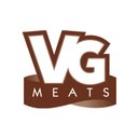 VG Meats company logo