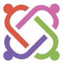 HealthCaringKW company logo
