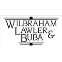 Wilbraham, Lawler & Buba company logo