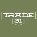 TRADE31 LLC company logo