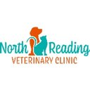 North Reading Veterinary Clinic company logo