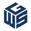 Gatewood Wealth Solutions company logo