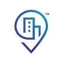 Apartment Insiders company logo