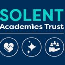 Cliffdale Primary Academy company logo