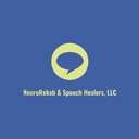 NeuroRehab & Speech Healers, LLC company logo