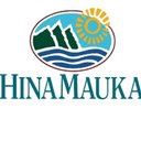 Hina Mauka company logo