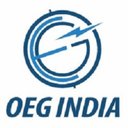 OEG India Pvt Ltd company logo