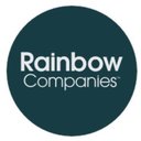 Rainbow Companies company logo